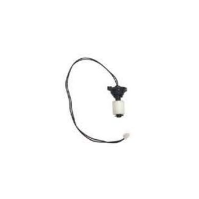 Bồn cầu 1 khối nắp điện tử Caesar CD1356+TAF200H - 9