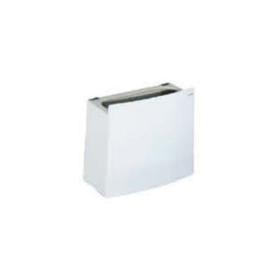 Bồn cầu 2 khối Caesar CD1346 nắp êm - 6
