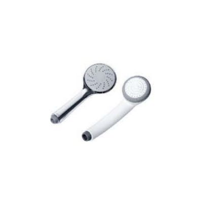 Bộ vòi sen tắm nóng lạnh Caesar S360CP - 6