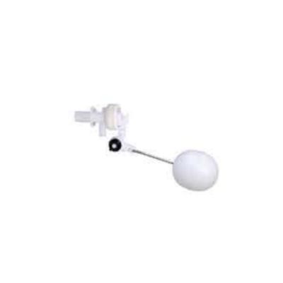Bồn cầu xí xổm Caesar CT1250 - 8