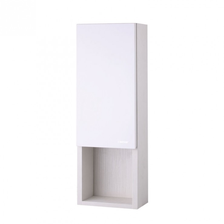 Bộ tủ lavabo Caesar Q1235
