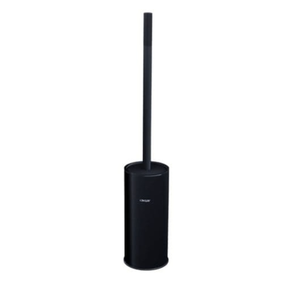 Cọ vệ sinh bồn cầu Caesar Q6308B