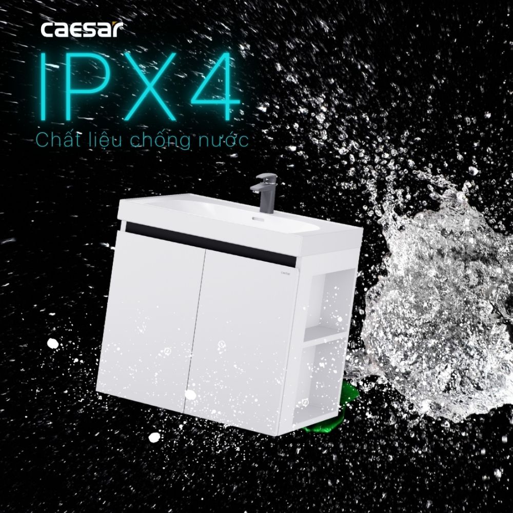 Tủ lavabo Caesar EH15357CRV - 8
