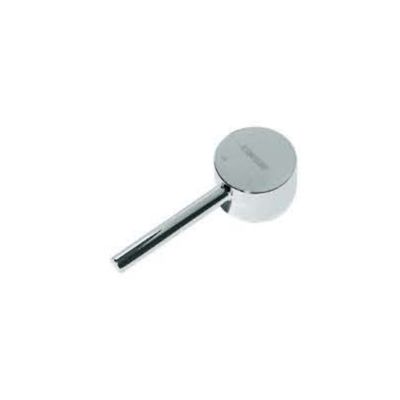 Vòi chậu lavabo nóng lạnh Caesar B230CU - 13
