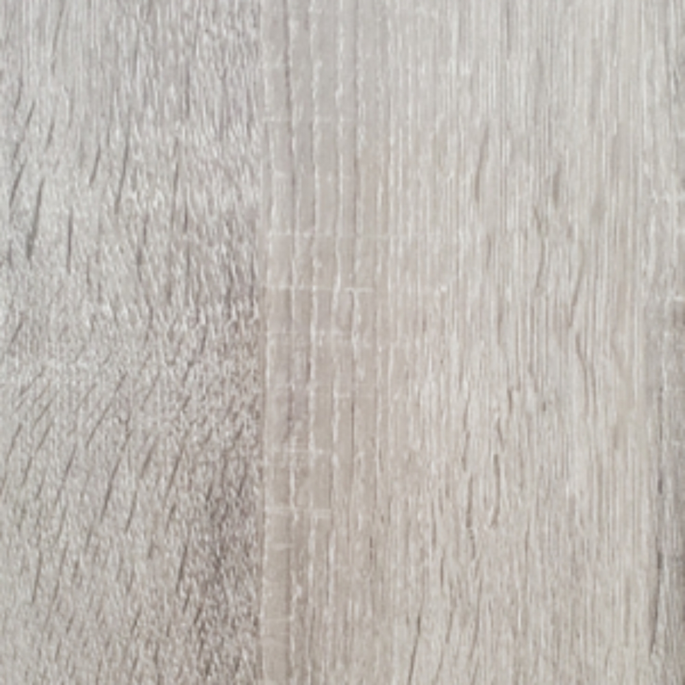 Mặt ván vân gỗ tự nhiên Woodgrain Caesar - 4