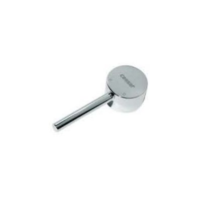 Bộ vòi sen tắm nóng lạnh Caesar S233C - 13