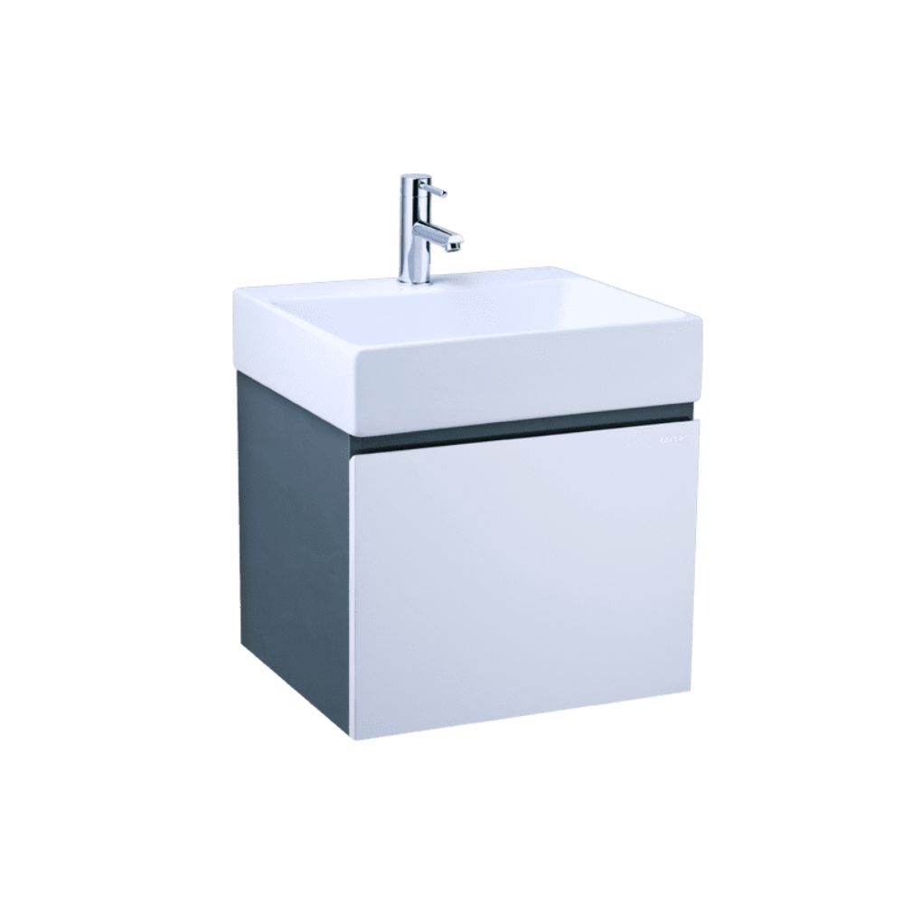 Tủ lavabo Caesar EH05253ATGV