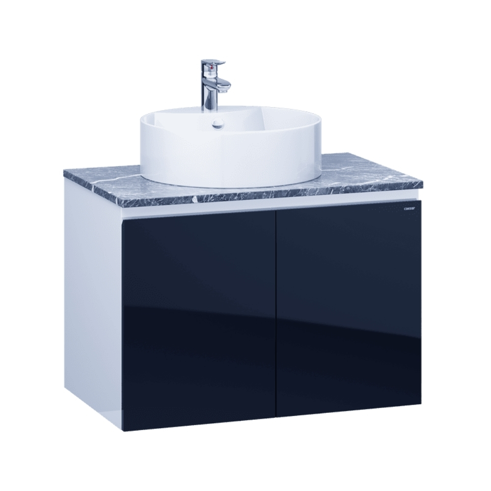 Bộ tủ lavabo Caesar LF5240+EH48001ADV