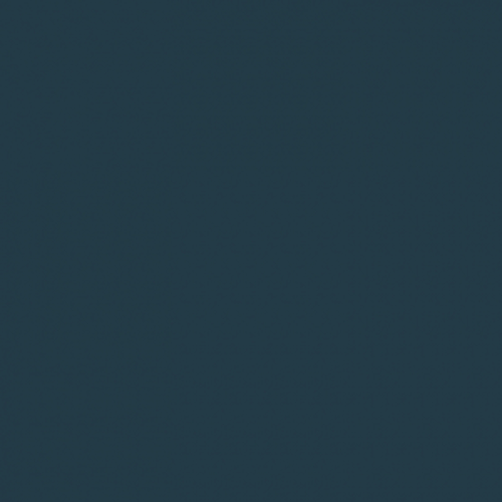 Mặt ván màu đơn sắc nhạt Solidcolor Caesar - 3