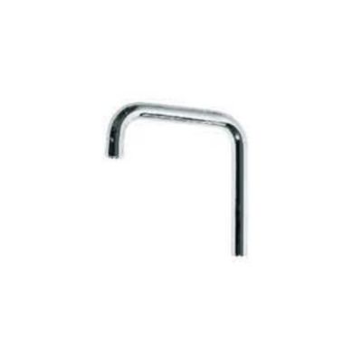 Vòi bếp nóng lạnh Caesar K685C - 29