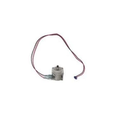 Nắp rửa điện tử Caesar TAF400H (TAF400H-PW) - 26