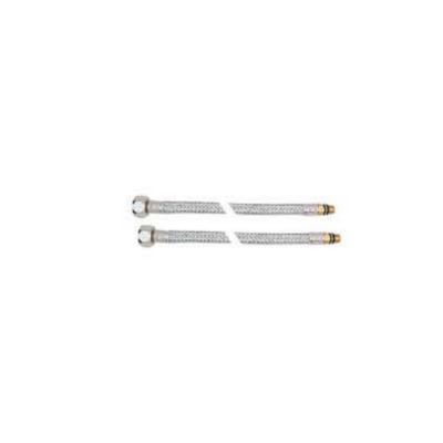 Vòi bếp nóng lạnh Caesar K375C - 30