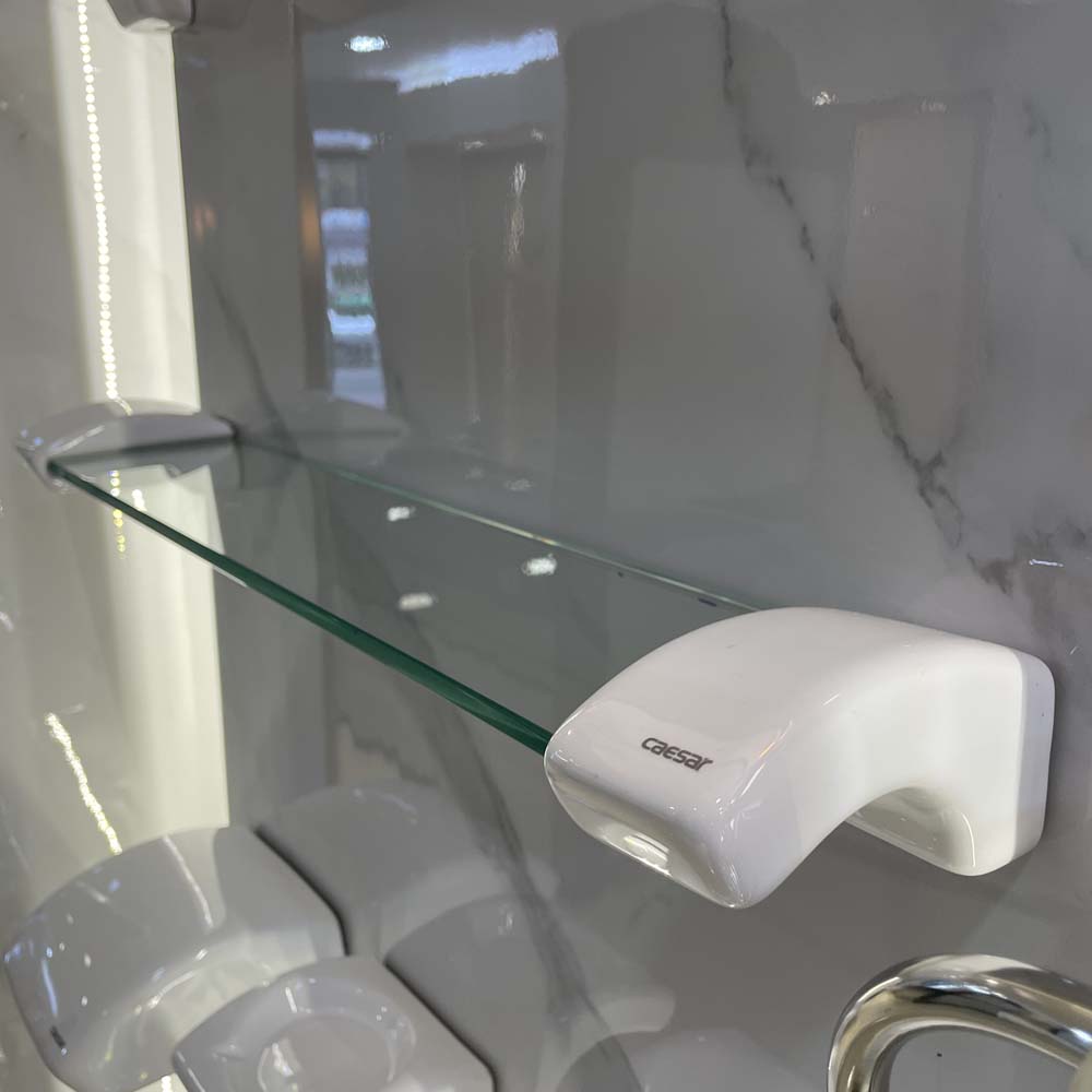 Kệ gương Caesar Q940 - 2