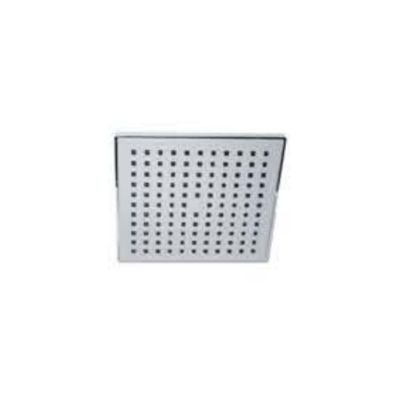 Sen cây tắm đứng Caesar BS124 - 15