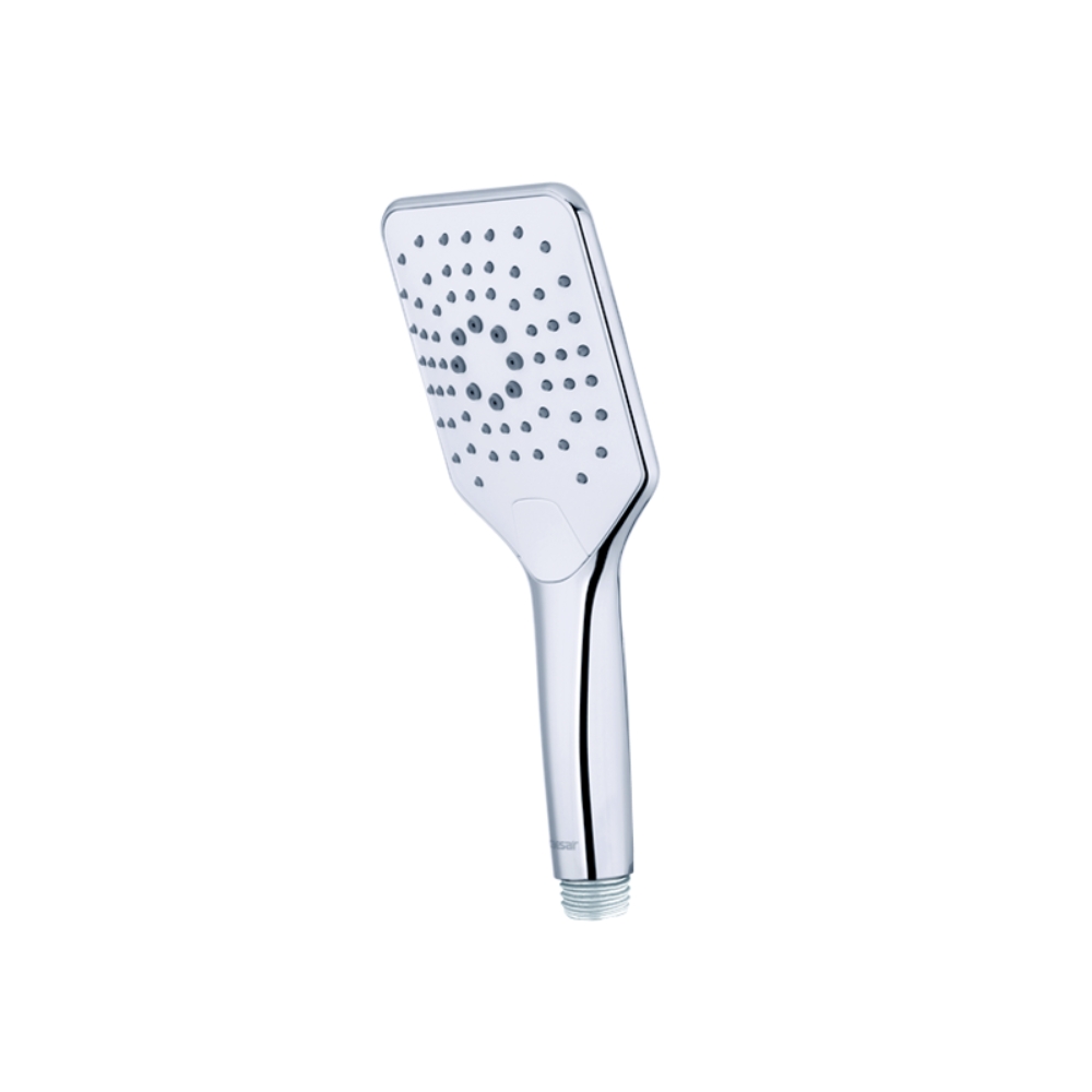 Tay sen tắm 3 chế độ Caesar SH437