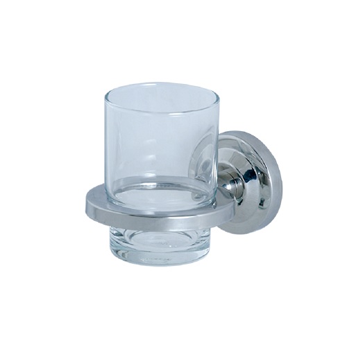 Kệ để bàn chải răng Caesar Q7713V