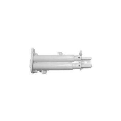Nắp bồn cầu rửa cơ Caesar TAF050 - 5