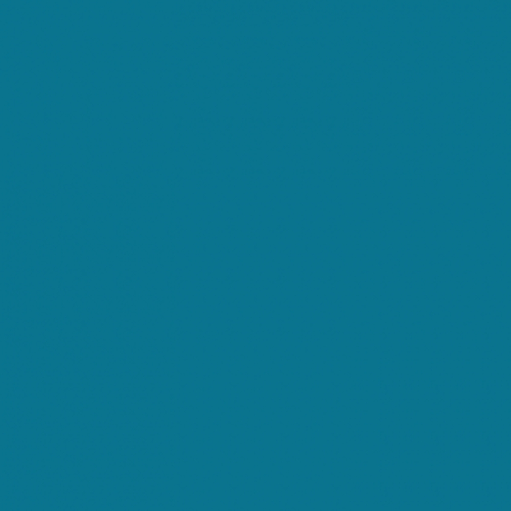 Mặt ván màu đơn sắc nhạt Solidcolor Caesar - 7
