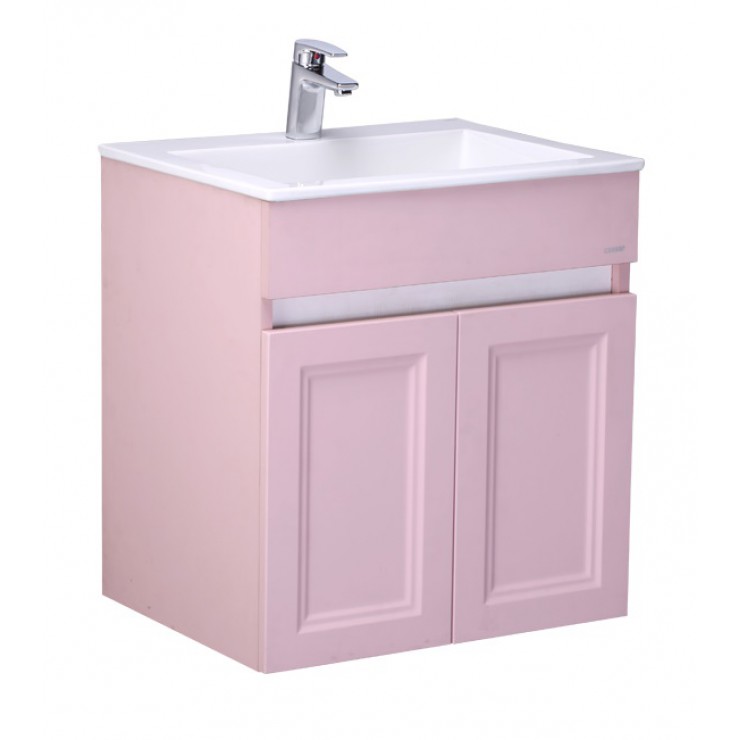 Tủ lavabo Caesar EH05017APV