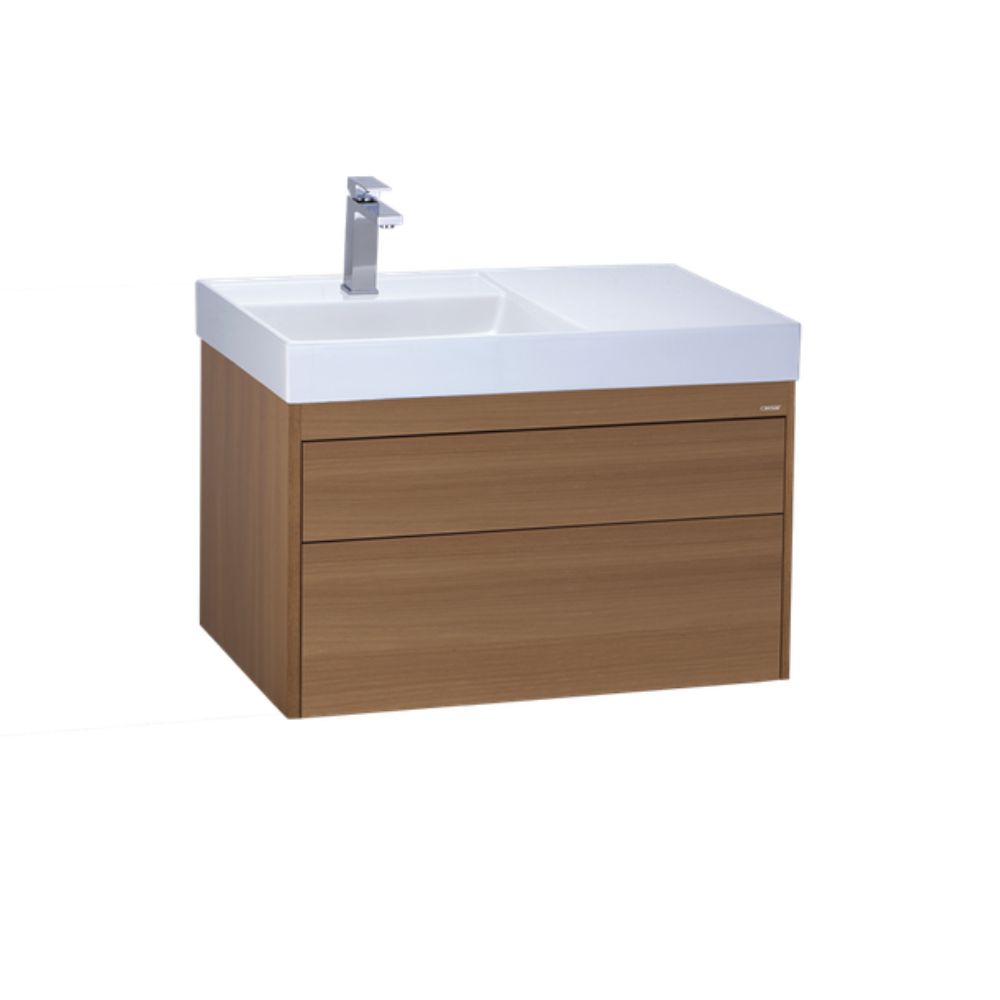 Tủ lavabo Caesar EH05382AV / EH05382DWV - 3