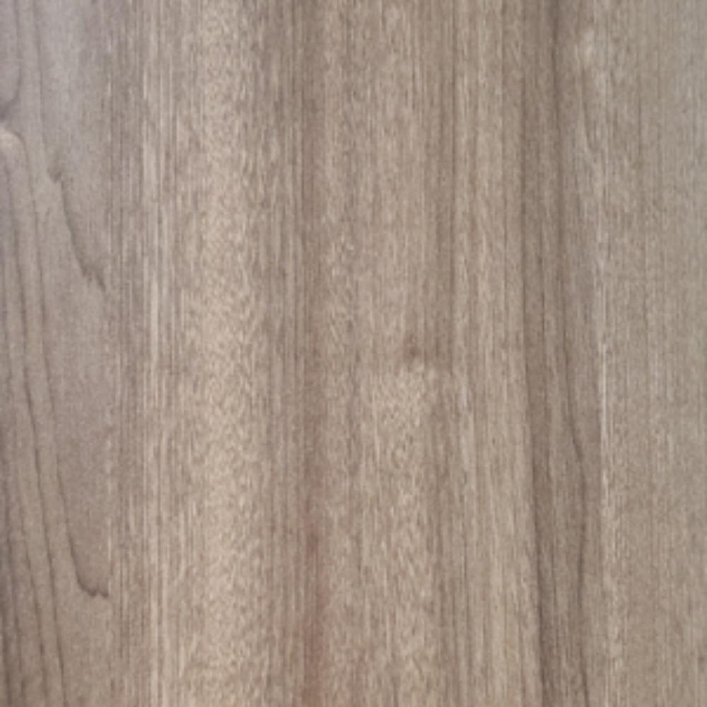 Mặt ván vân gỗ tự nhiên Woodgrain Caesar - 12
