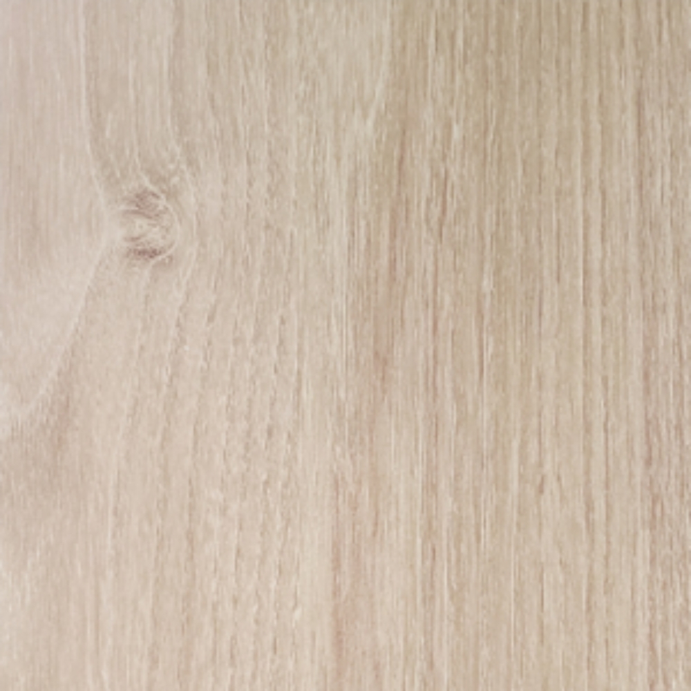 Mặt ván vân gỗ tự nhiên Woodgrain Caesar - 3