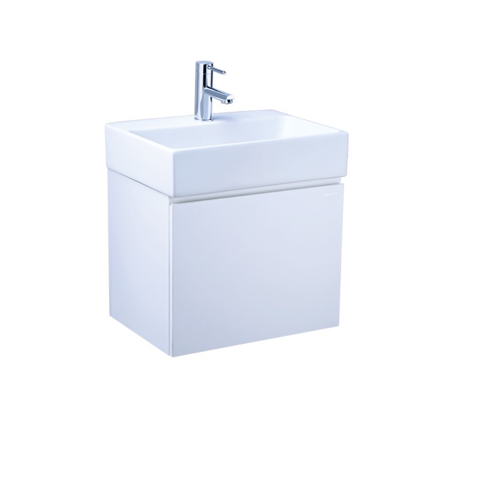 Tủ lavabo Caesar EH05259AV