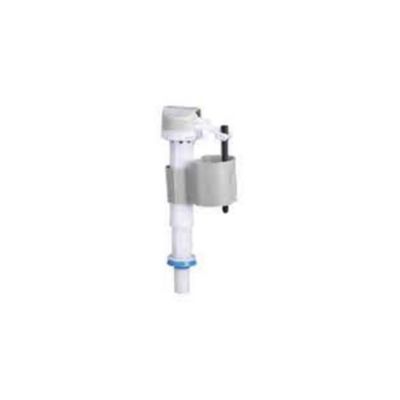 Bồn cầu 1 khối Caesar C1353 nắp êm - 24