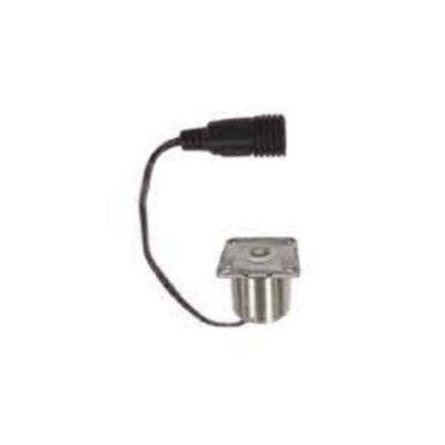 Van xả cảm ứng bồn tiểu nam Caesar A673 - 5