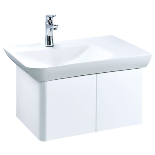 Tủ lavabo Caesar EH05372AV