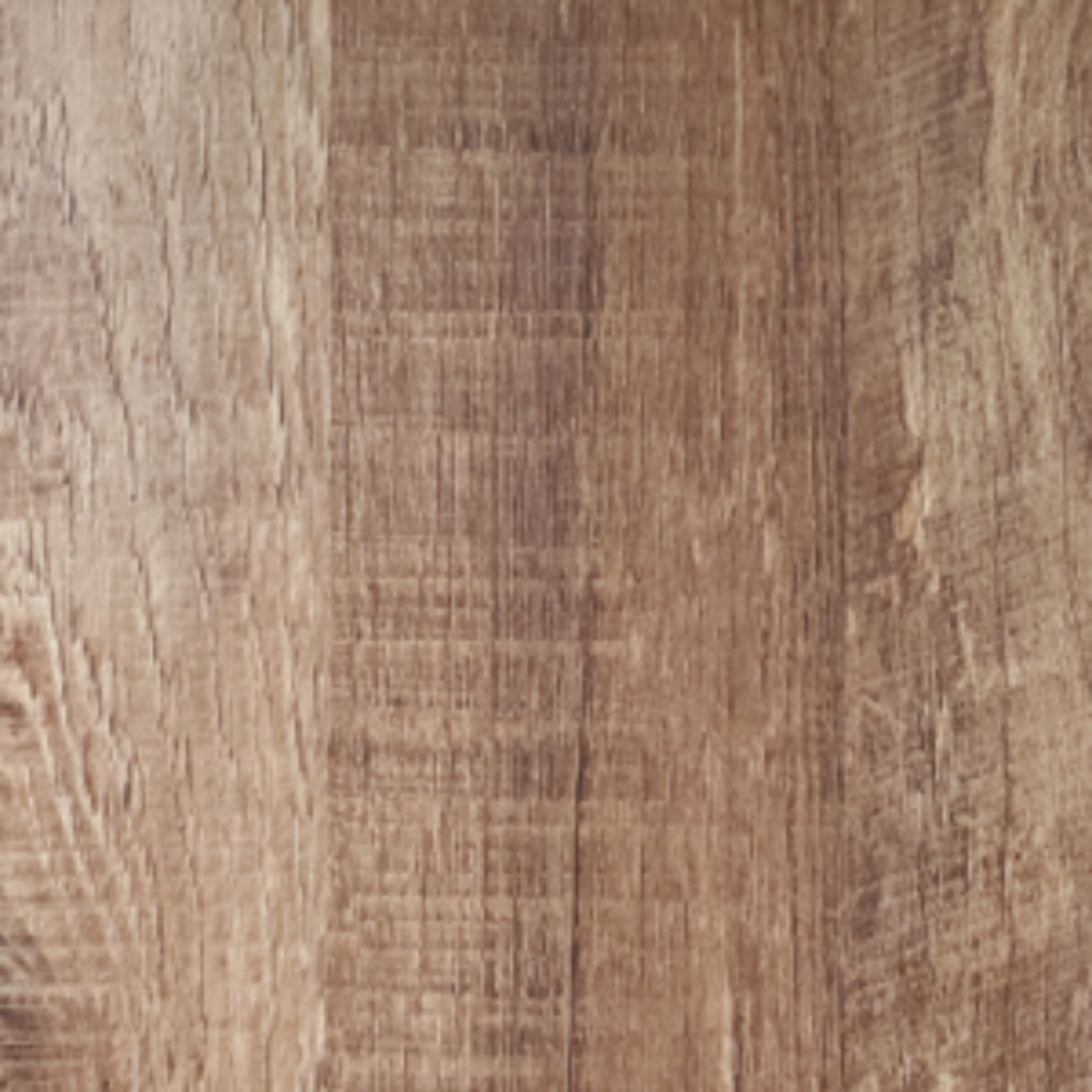 Mặt ván vân gỗ tự nhiên Woodgrain Caesar - 10