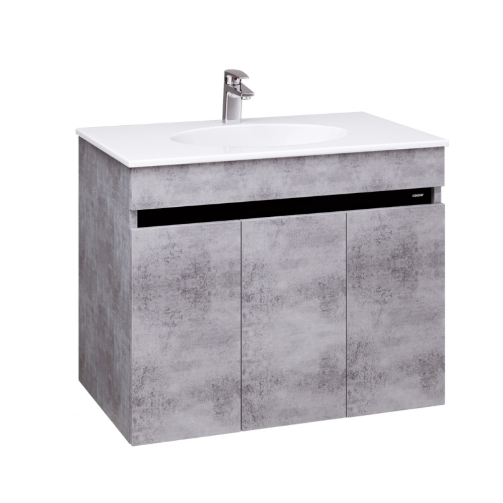Tủ lavabo Caesar EH05026ASV