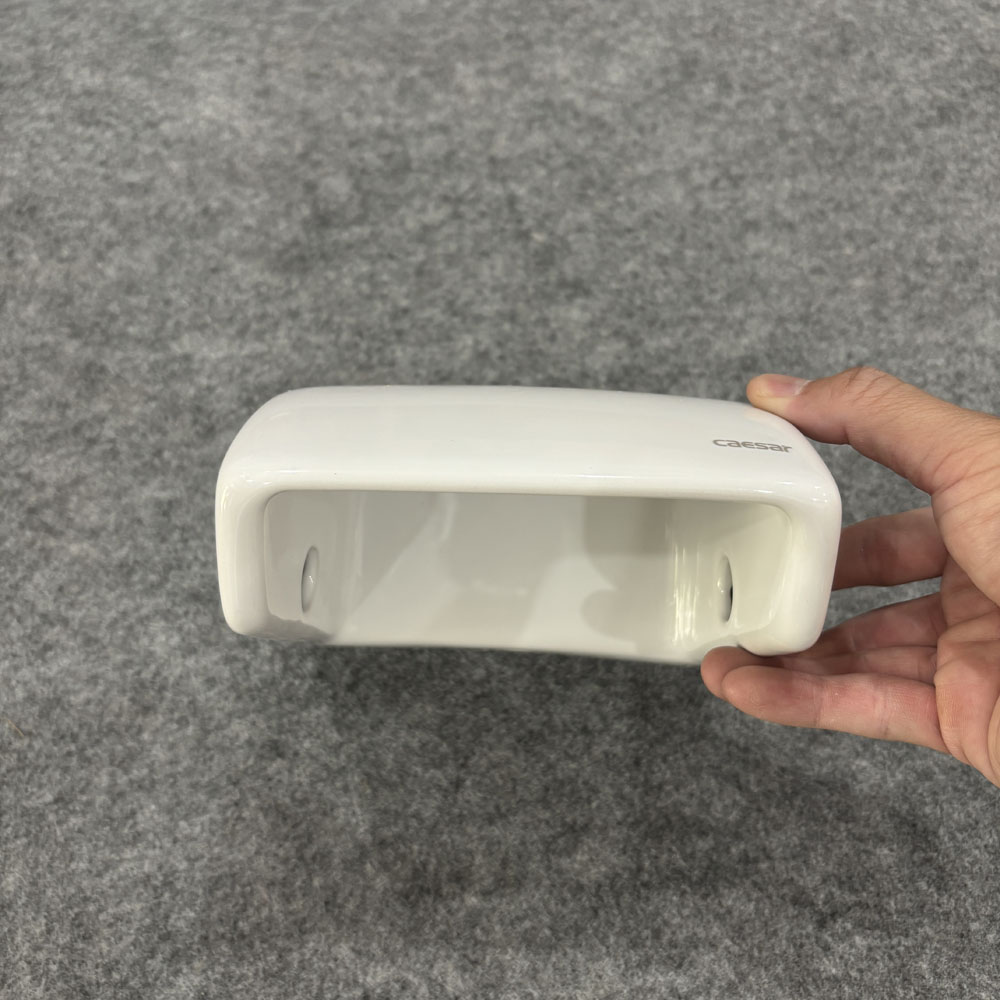 Hộp đựng giấy vệ sinh Caesar Q944 - 9