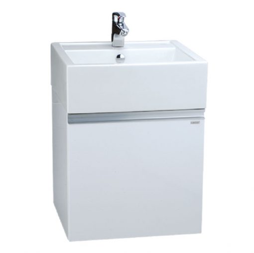 Tủ lavabo Caesar EH05236AV