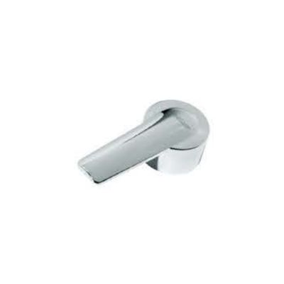 Vòi bếp nóng lạnh Caesar K375C - 29