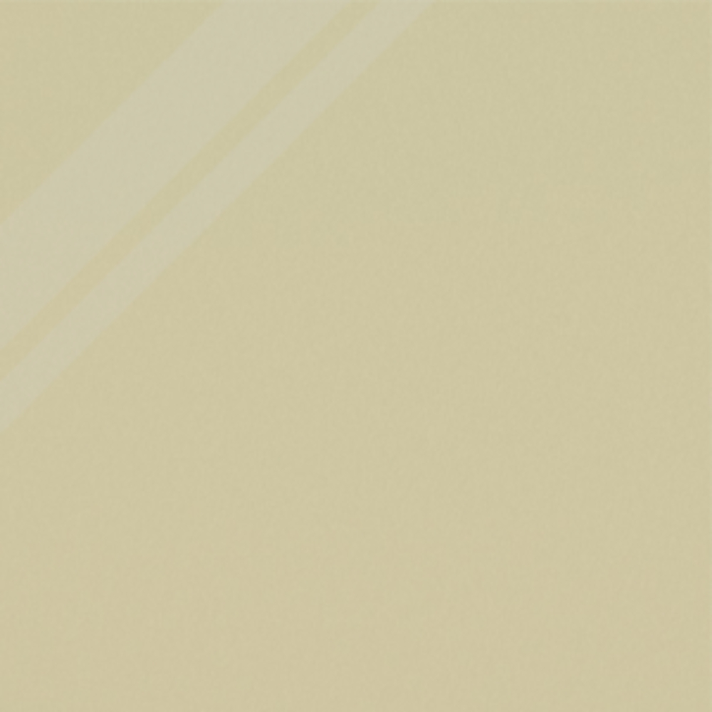 Mặt ván màu tinh quang Acrylic Caesar - 7
