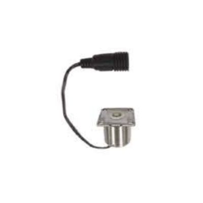 Van xả cảm ứng bồn tiểu nam Caesar A671 - 5