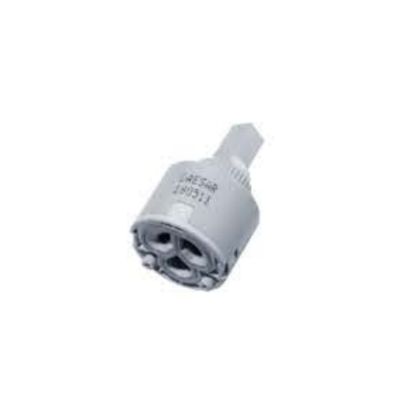 Bộ vòi sen tắm nóng lạnh Caesar S330C - 3