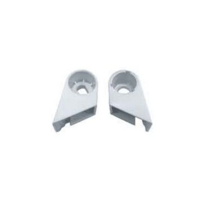 Nắp bồn cầu rửa cơ Caesar TAF050 - 7