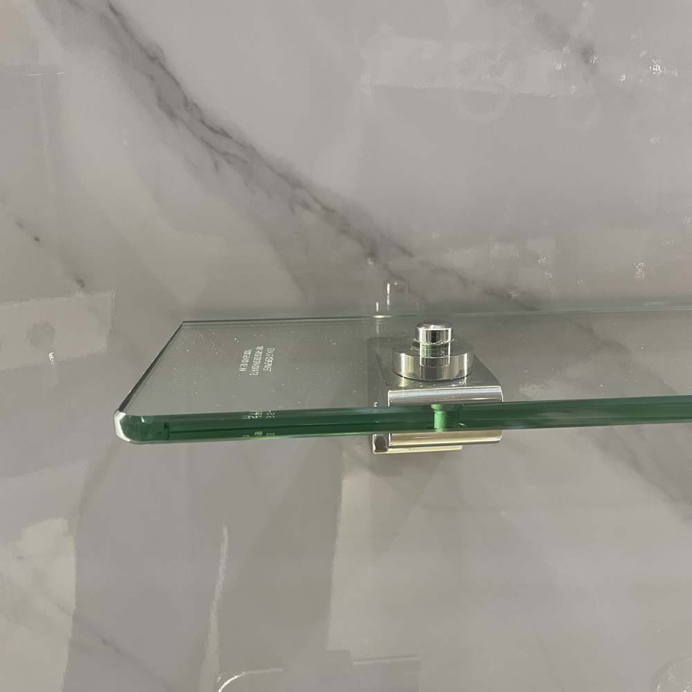 Kệ kính Caesar Q8800 - 3