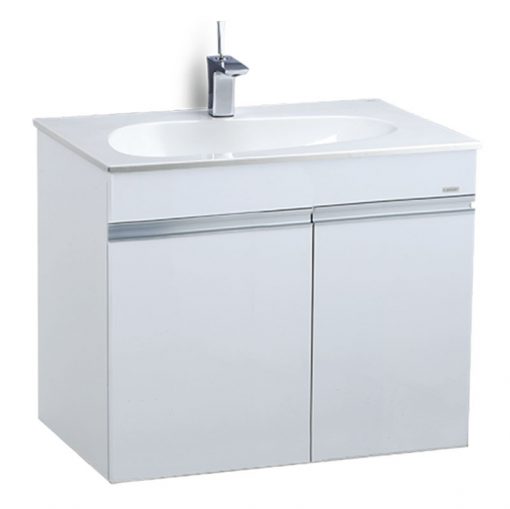 Tủ lavabo Caesar EH05036AV