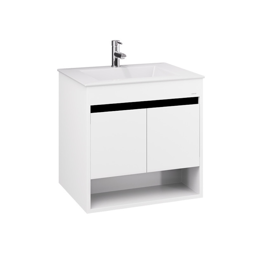 Tủ lavabo Caesar EH15030AV