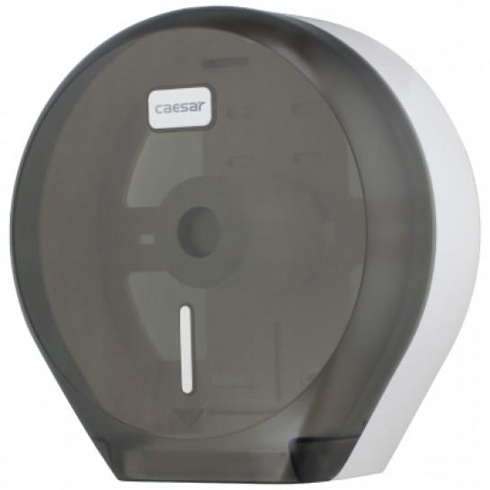 Lô giấy vệ sinh Caesar H108