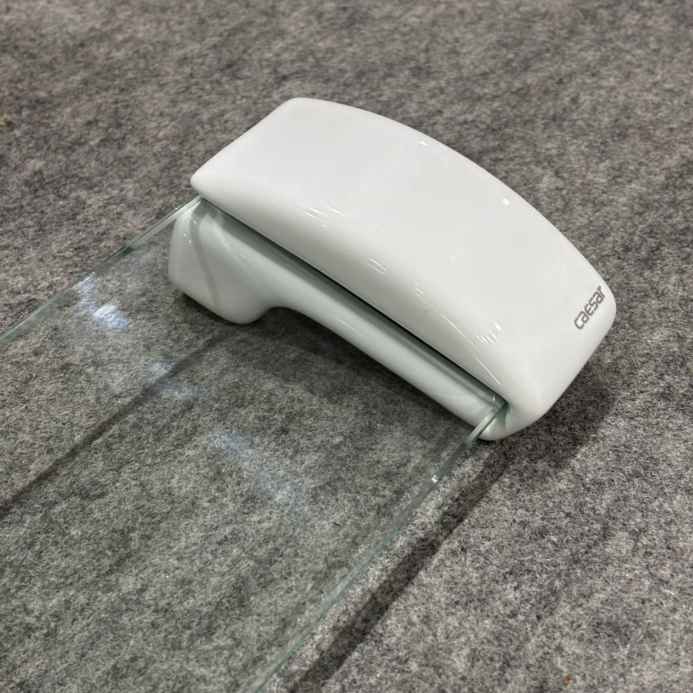 Kệ gương Caesar Q940 - 10