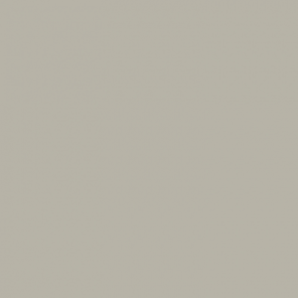 Mặt ván màu đơn sắc nhạt Solidcolor Caesar - 8