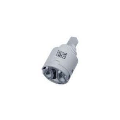 Bộ vòi sen tắm nóng lạnh Caesar S433CW - 2