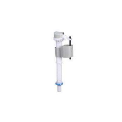Bồn cầu 2 khối Caesar CD1349 nắp êm - 3
