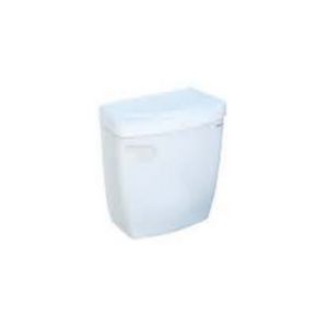 Bộ két nước Caesar T1127A-PW