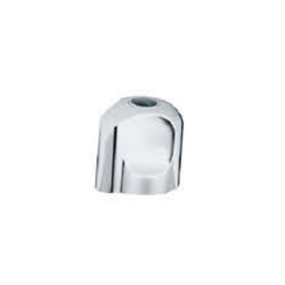 Vòi chậu lavabo lạnh Caesar B105C - 12