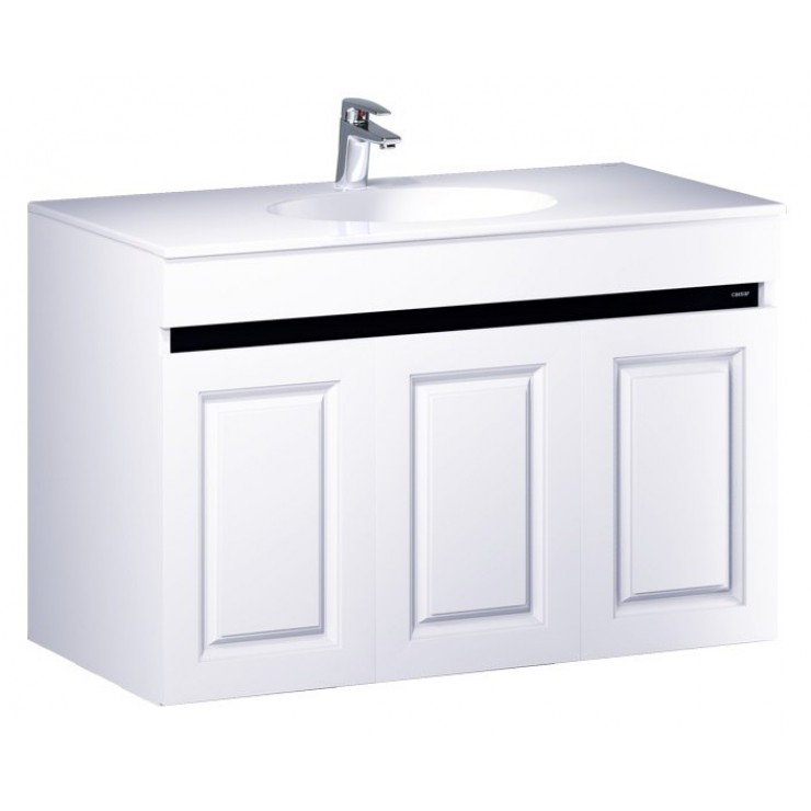 Tủ lavabo Caesar EH05028AV